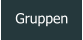 Gruppen