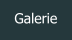 Galerie