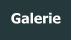 Galerie