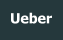 Ueber