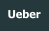 Ueber