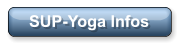 SUP-Yoga Infos